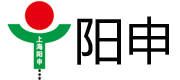 武漢解鎖各種鋼結(jié)構(gòu)有限公司